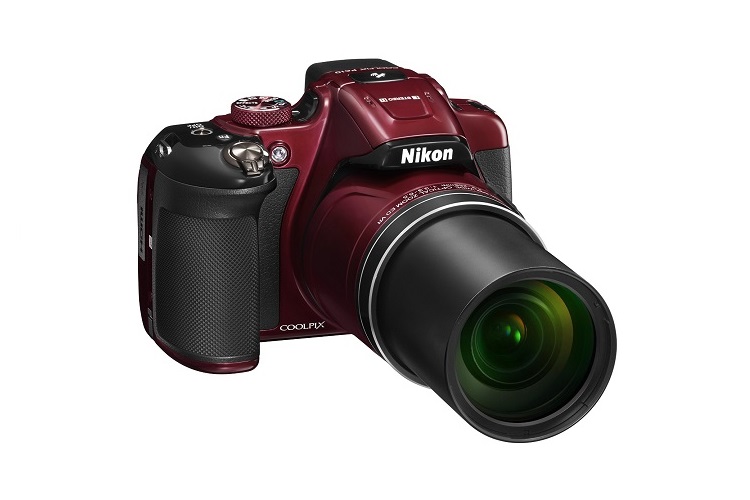 Best Super Zoom Digital Camera in 2020 Best Cameras on the Market