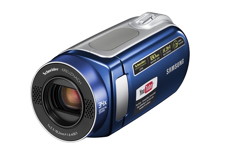 Best HD Video Camera Reviews in 2024 Best Cameras on the Market
